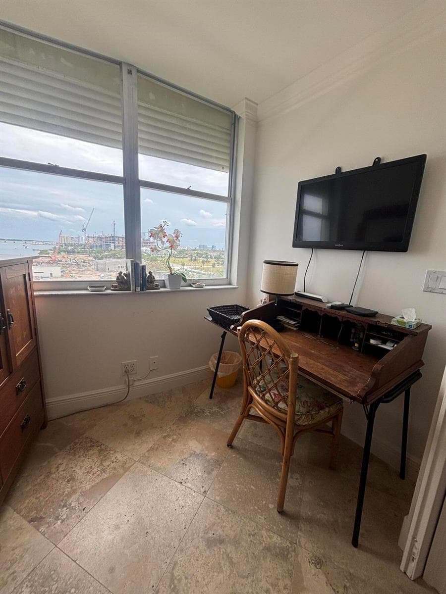 2600 N Flagler Drive 808 photo 5