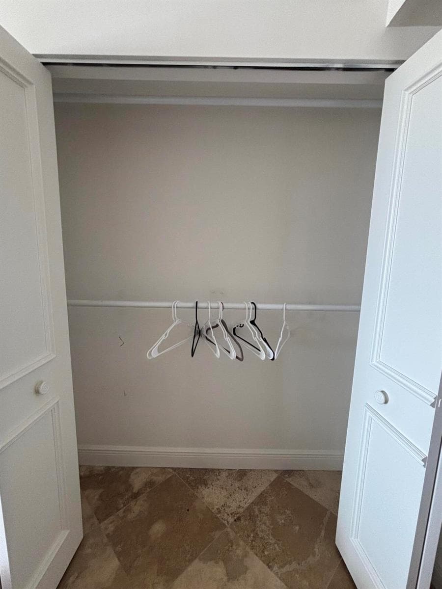 2600 N Flagler Drive 808 photo 9