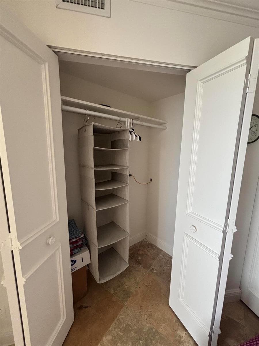 2600 N Flagler Drive 808 photo 10