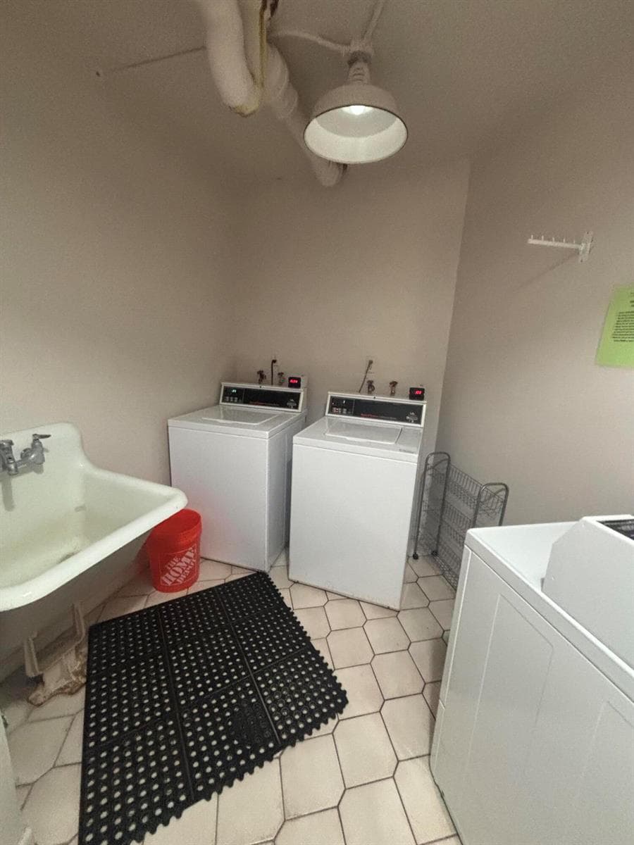 2600 N Flagler Drive 808 photo 18
