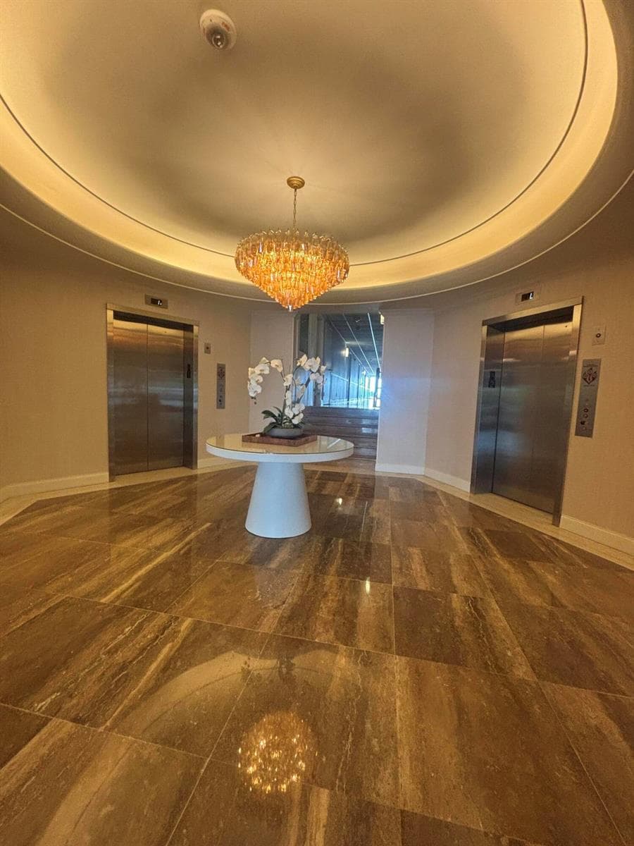 2600 N Flagler Drive 808 photo 11