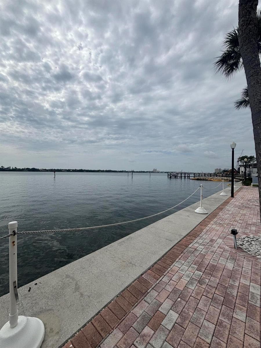 2600 N Flagler Drive 808 photo 19