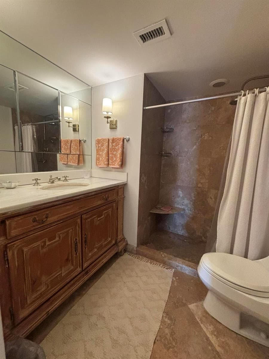 2600 N Flagler Drive 808 photo 4