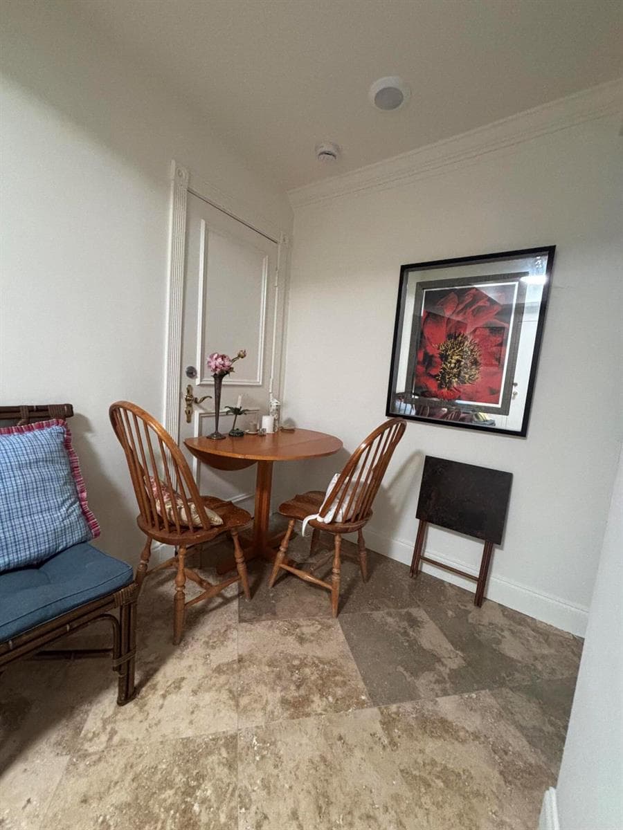 2600 N Flagler Drive 808 photo 8