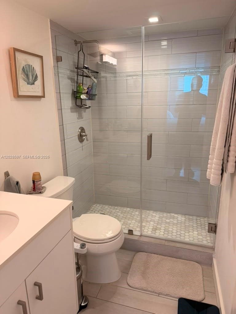 401 Ocean Dr 224 photo 17