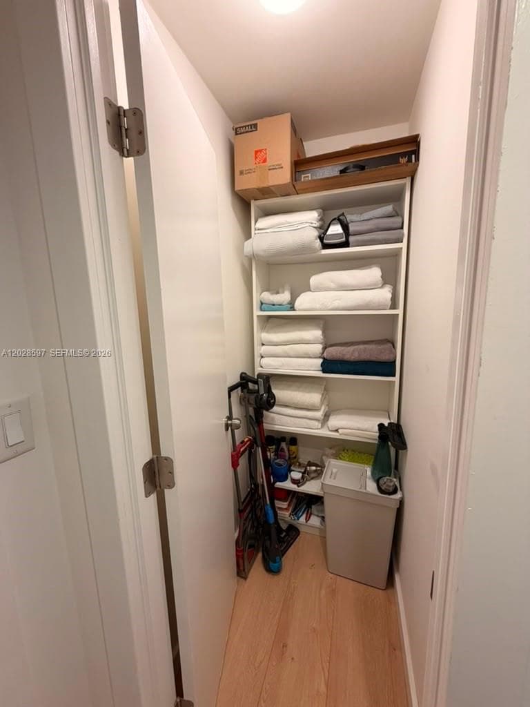 401 Ocean Dr 224 photo 14