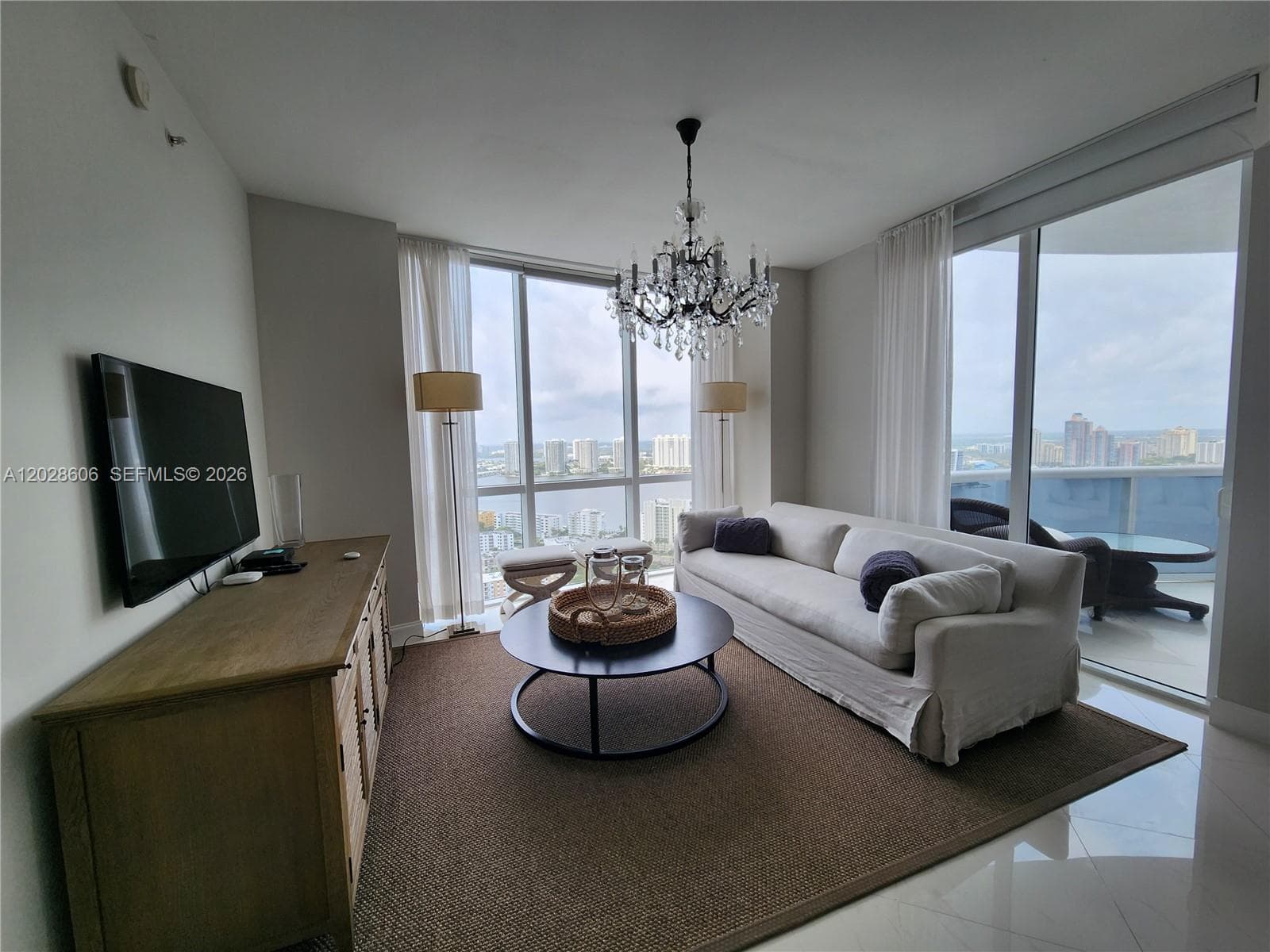 18201 Collins Ave 4101A photo 3