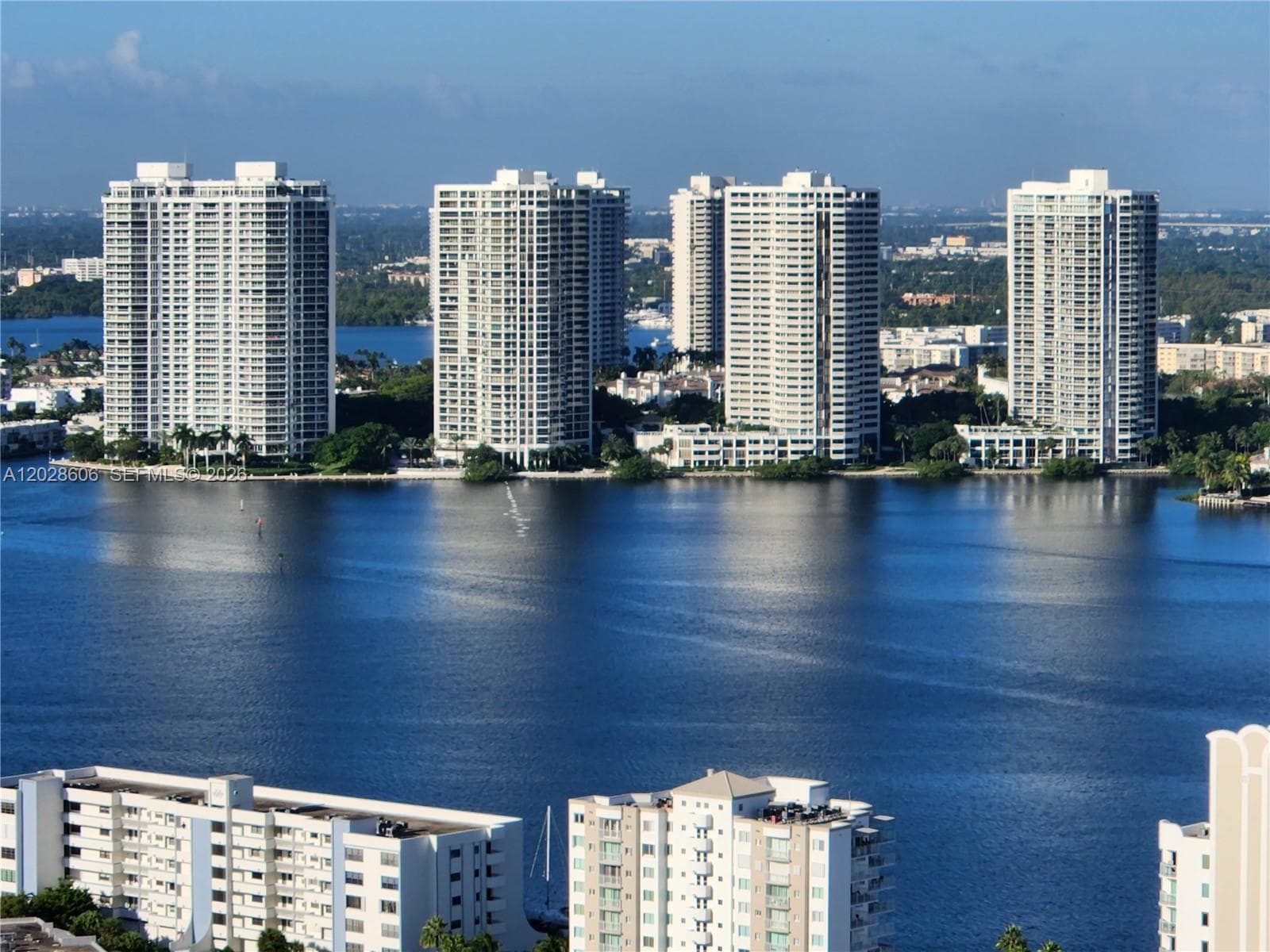 18201 Collins Ave 4101A photo 5