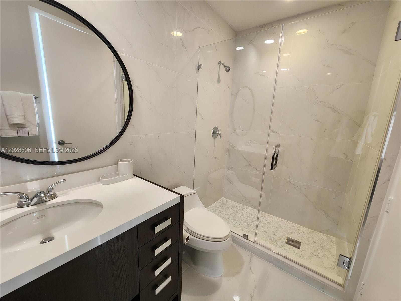 18201 Collins Ave 4101A photo 20
