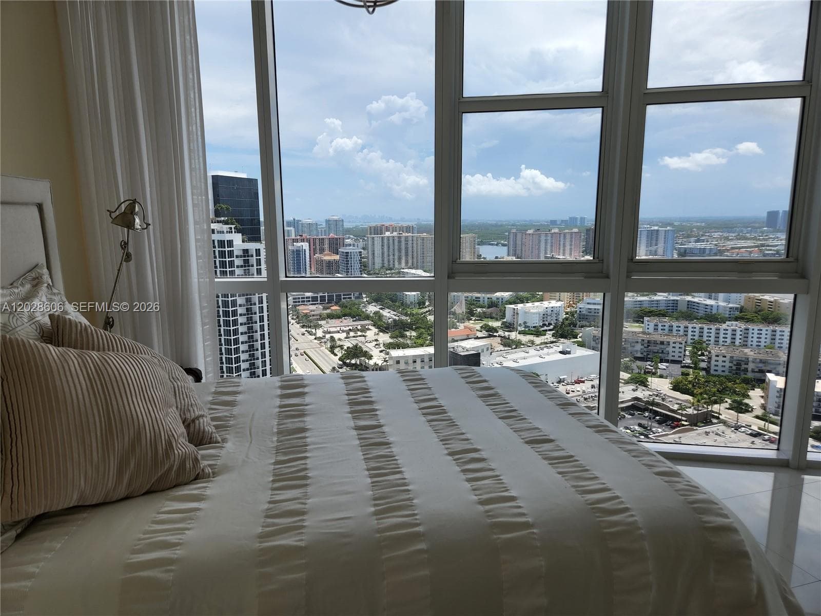 18201 Collins Ave 4101A photo 18