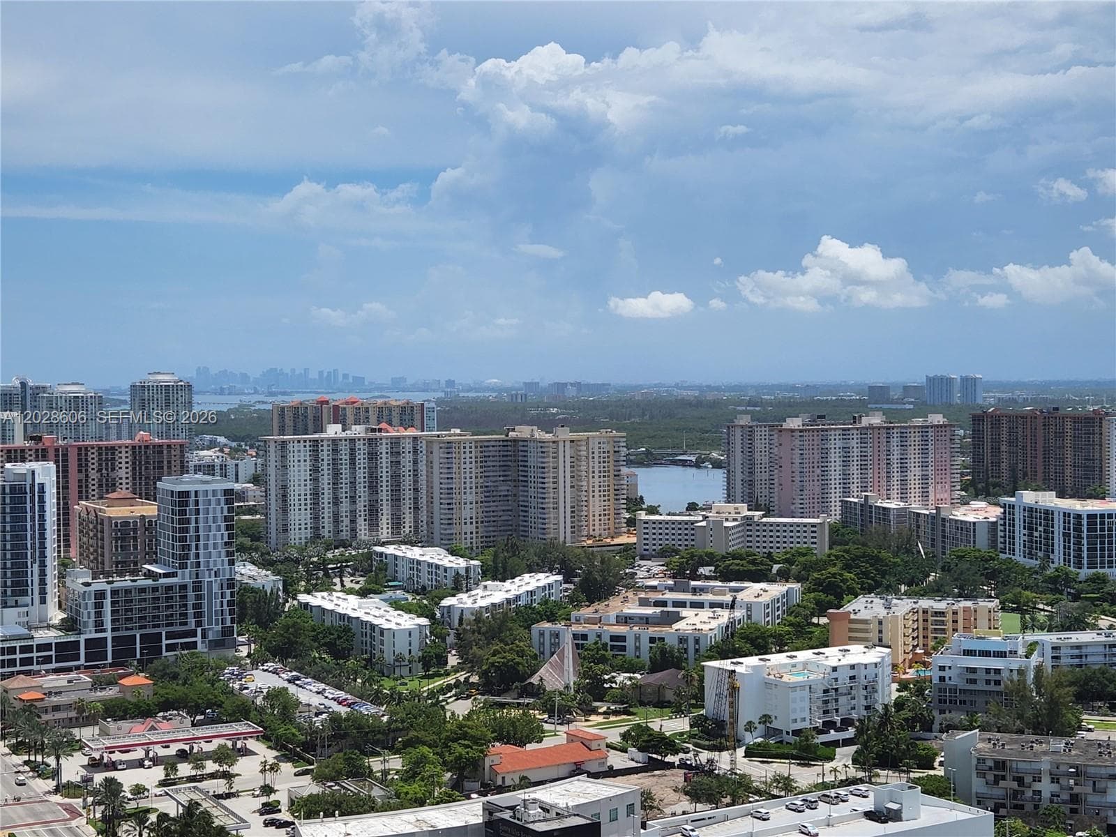 18201 Collins Ave 4101A photo 19