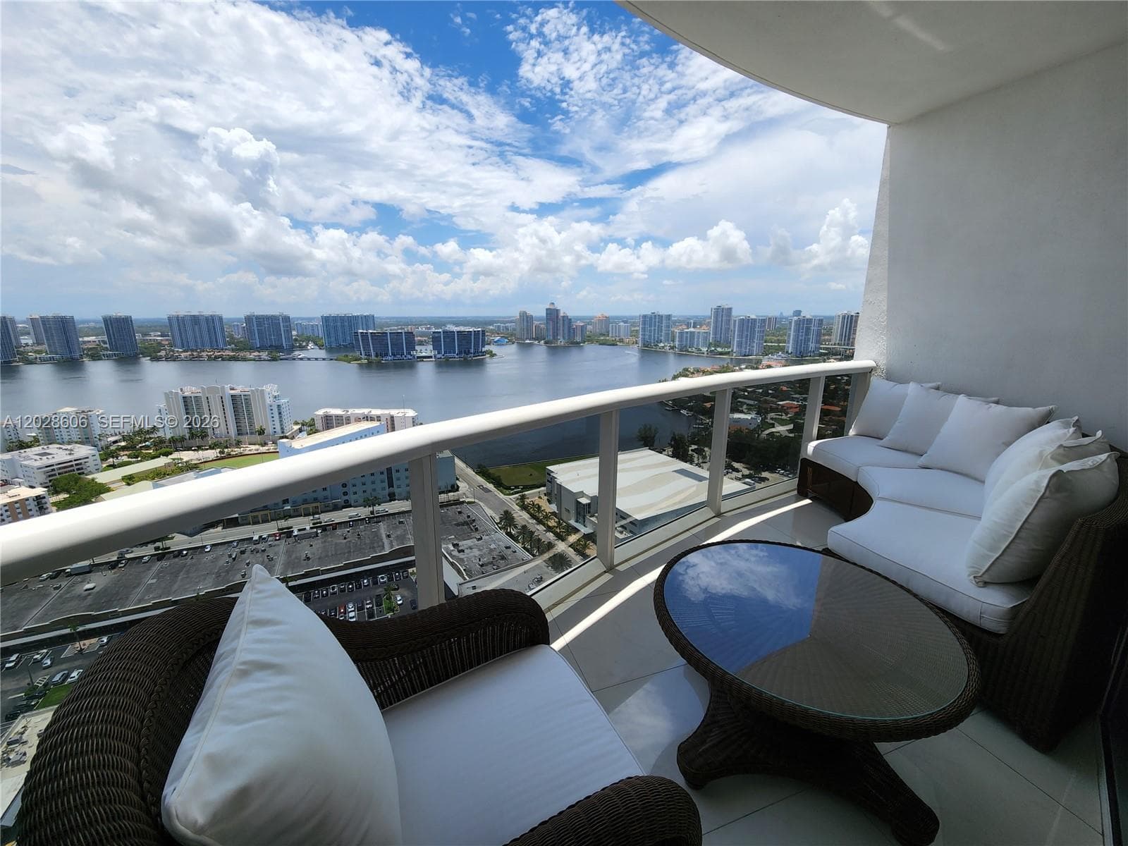 18201 Collins Ave 4101A photo 4