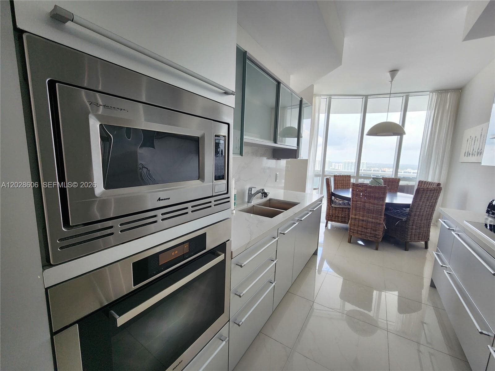 18201 Collins Ave 4101A photo 8