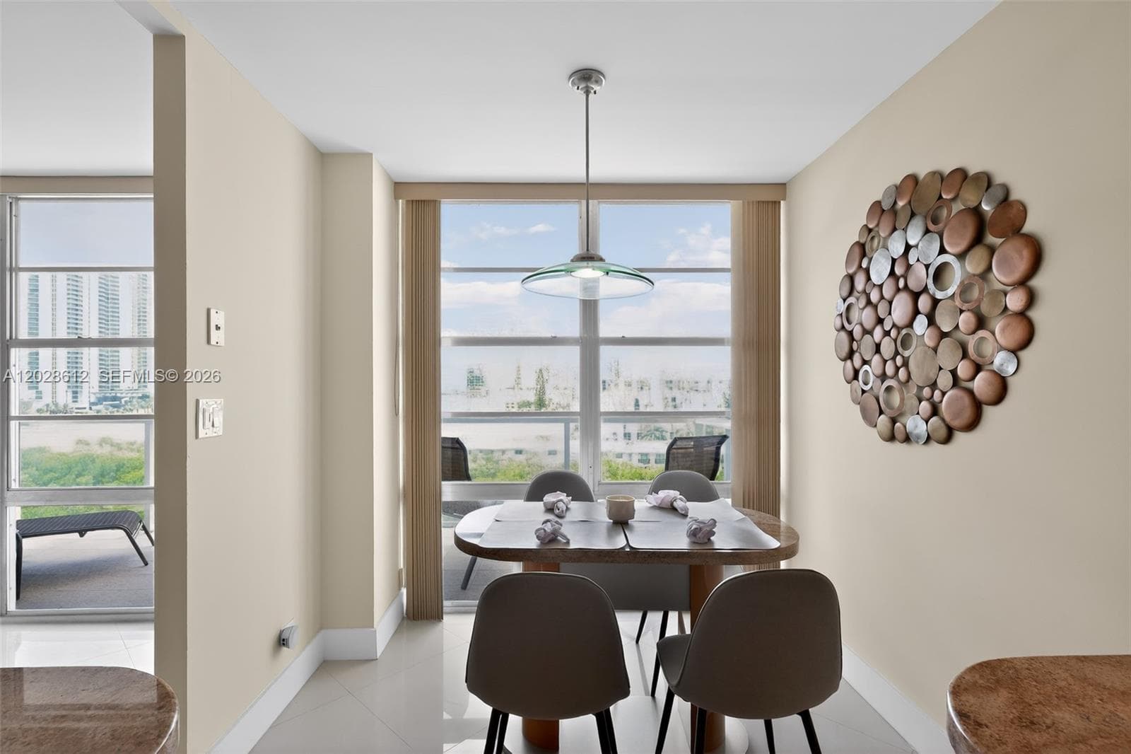 230 174th St 902 photo 12
