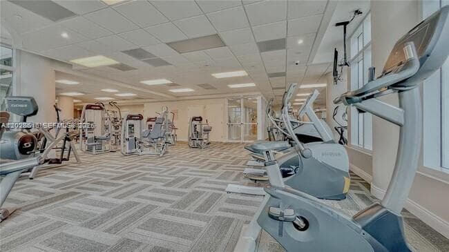 801 Brickell Key Blvd 906 photo 22