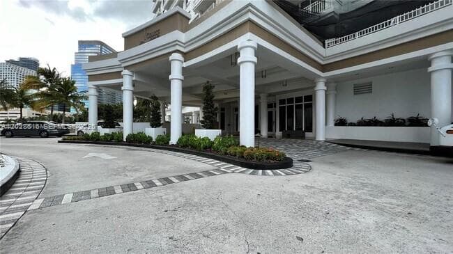801 Brickell Key Blvd 906 photo 14