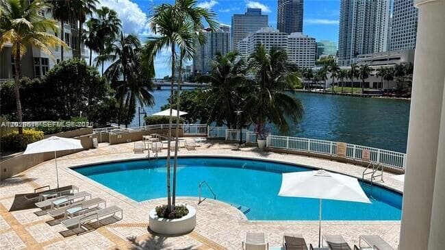 801 Brickell Key Blvd 906 photo 15