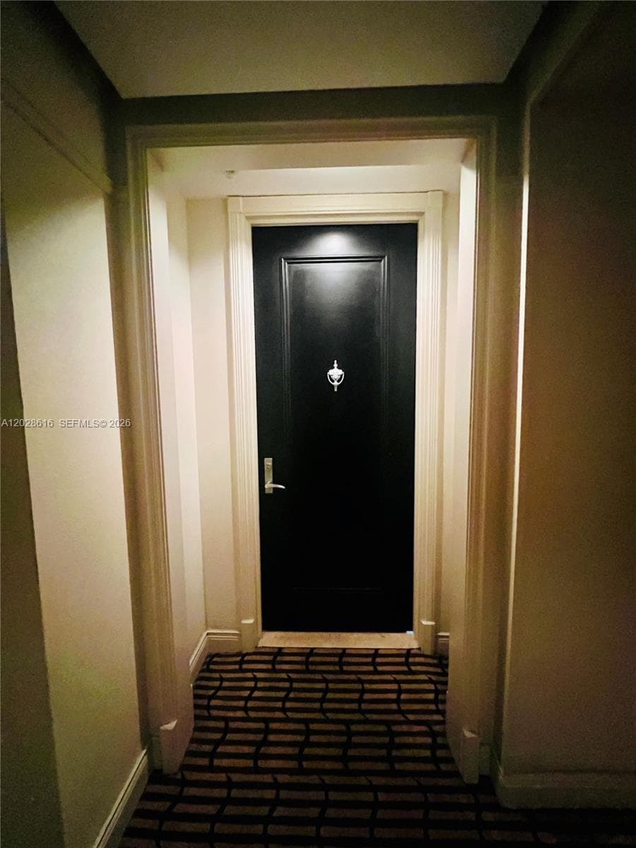 801 Brickell Key Blvd 906 photo 4
