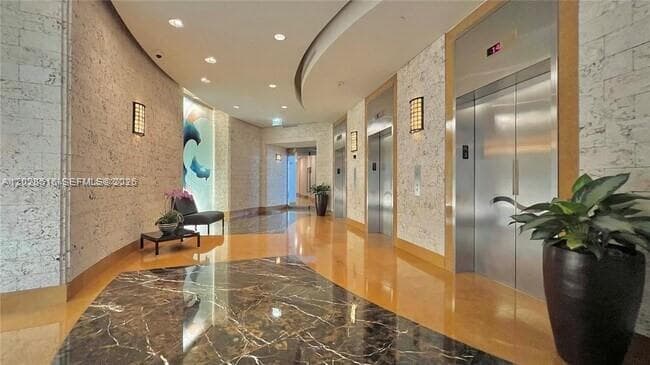 801 Brickell Key Blvd 906 photo 25