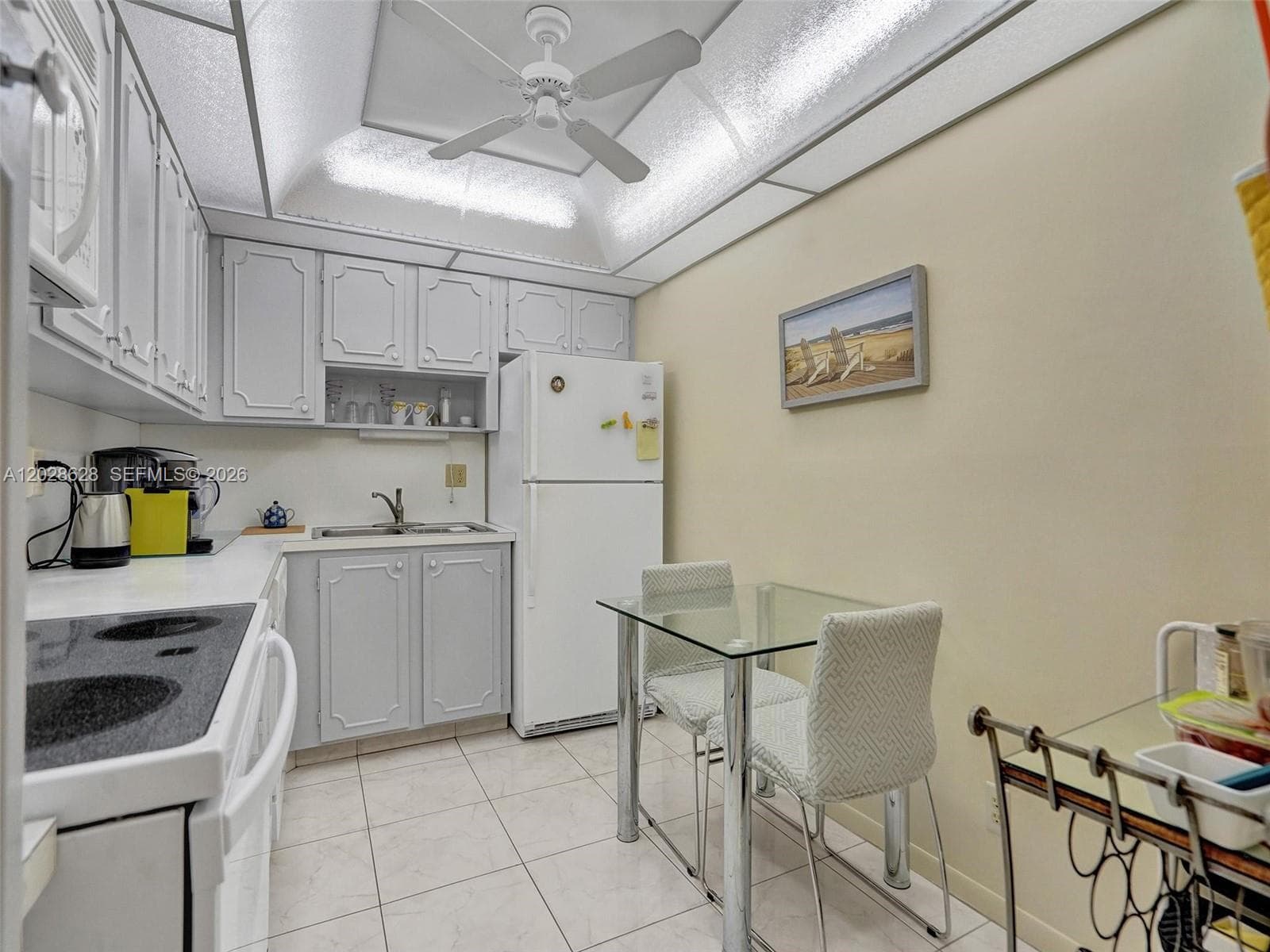 3113 S Ocean Dr 603 photo 17
