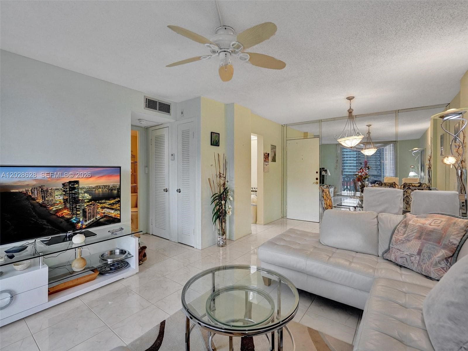 3113 S Ocean Dr 603 photo 16