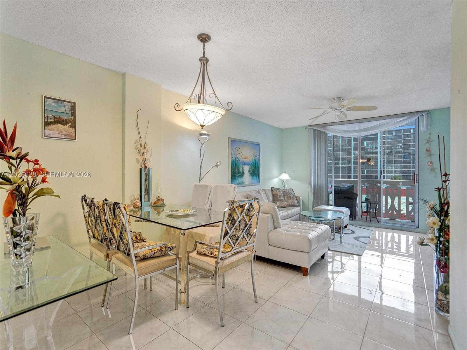 3113 S Ocean Dr 603 photo 4