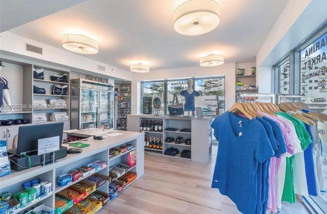 17111 Biscayne Blvd 208 photo 11