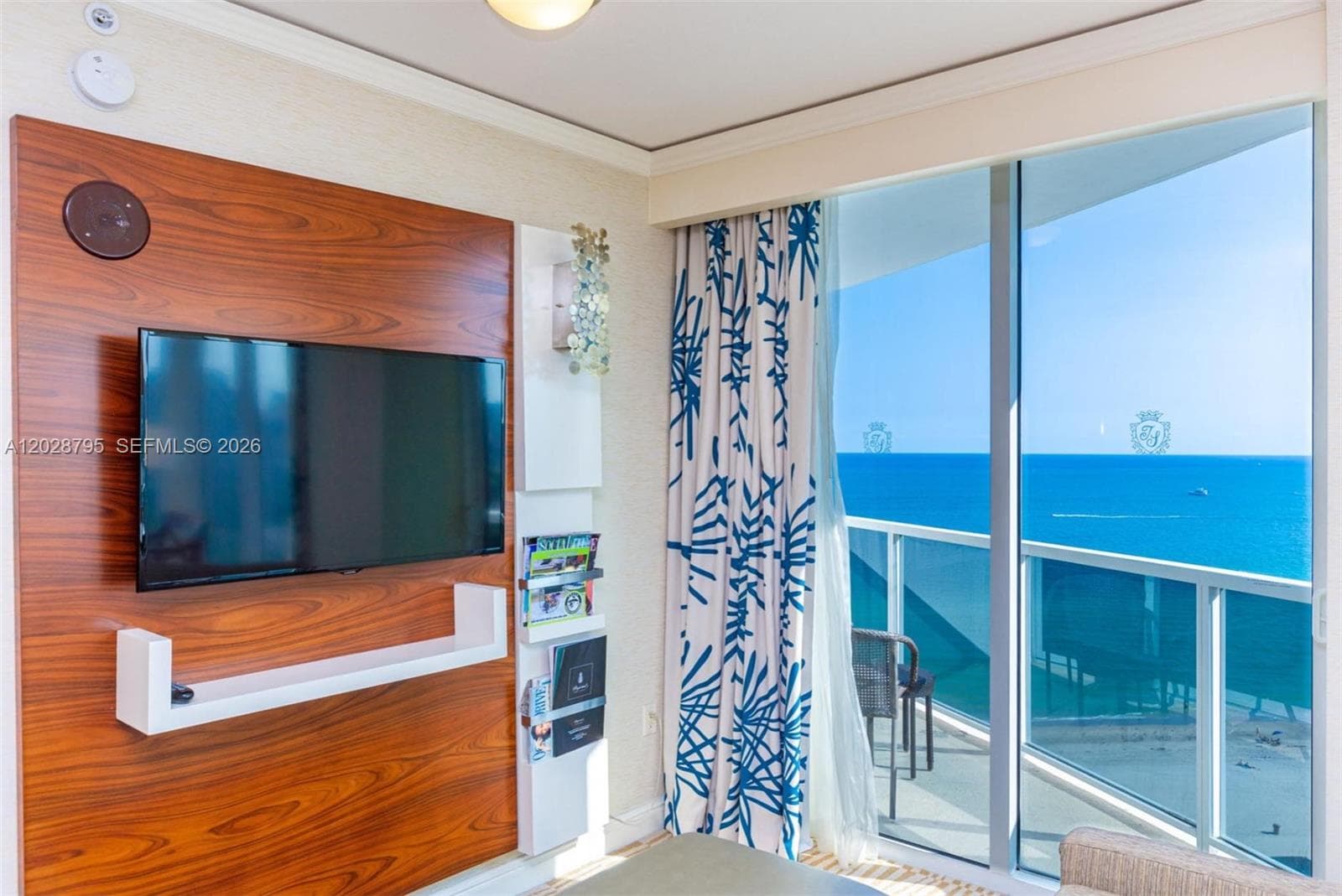 18001 Collins Ave 1414 photo 6