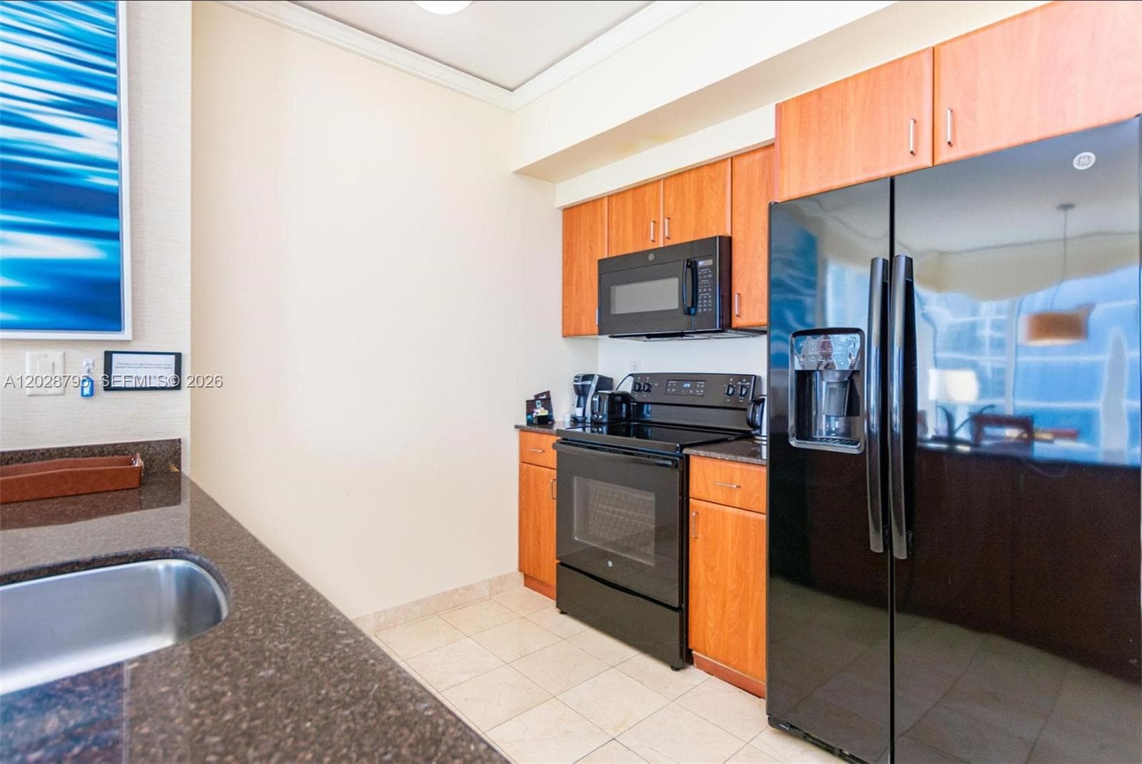 18001 Collins Ave 1414 photo 13