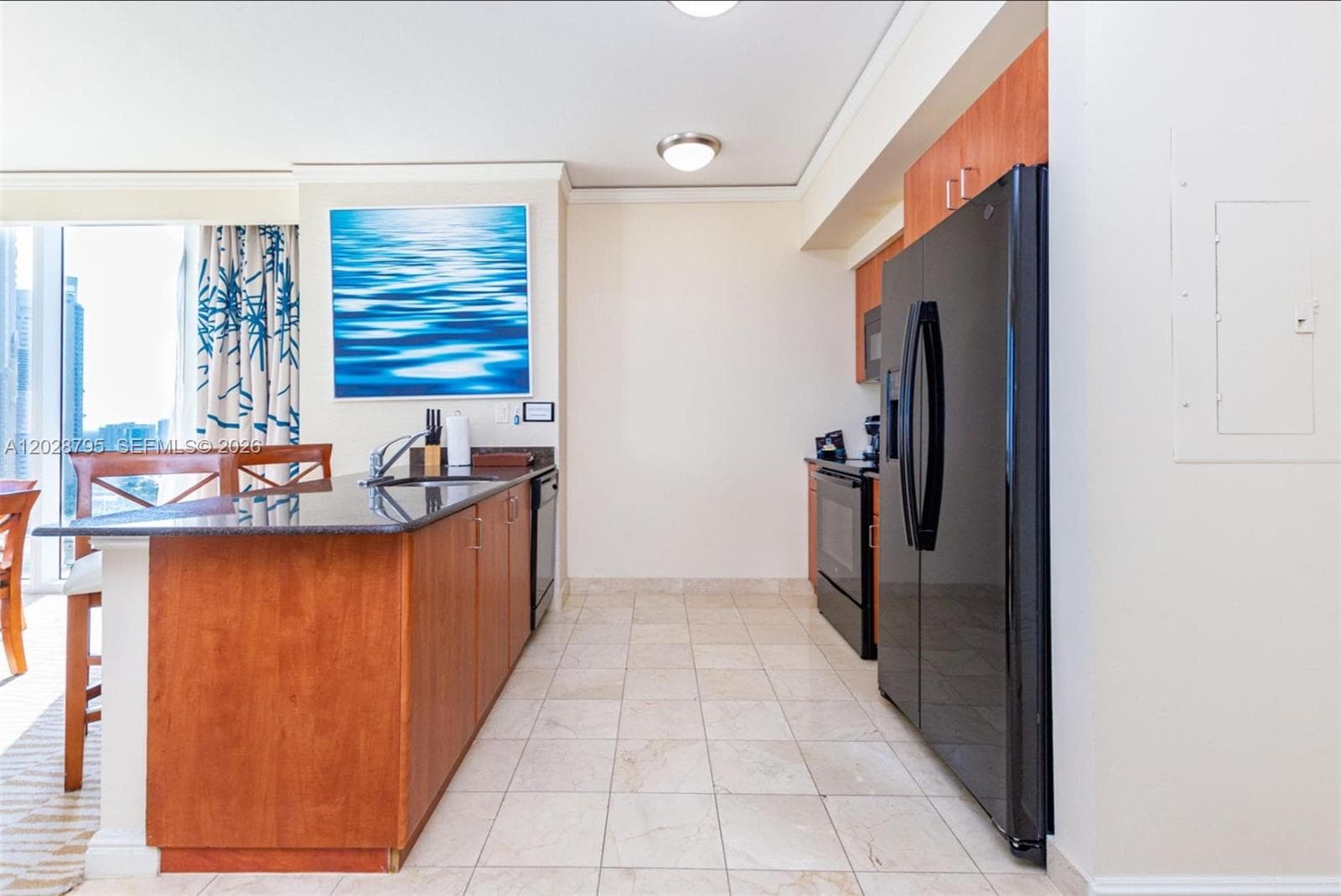18001 Collins Ave 1414 photo 12