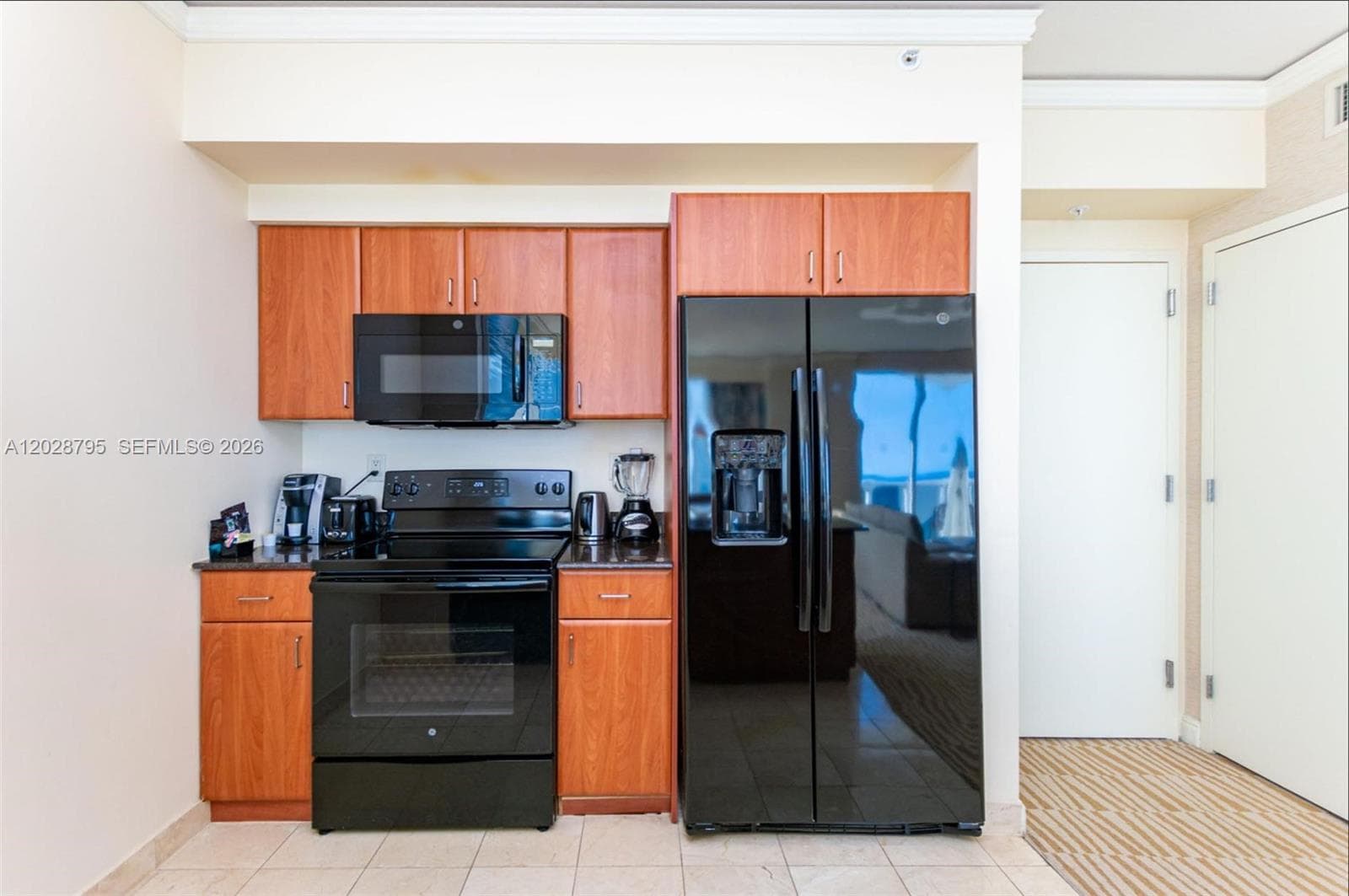 18001 Collins Ave 1414 photo 14