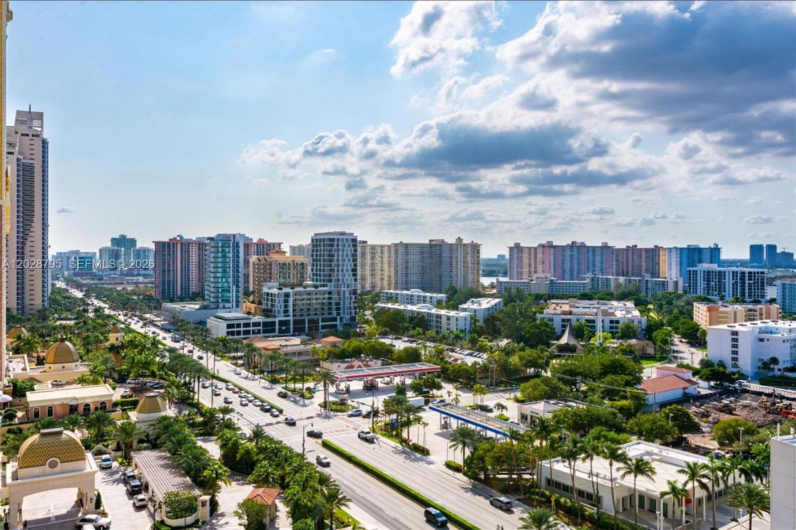 18001 Collins Ave 1414 photo 19
