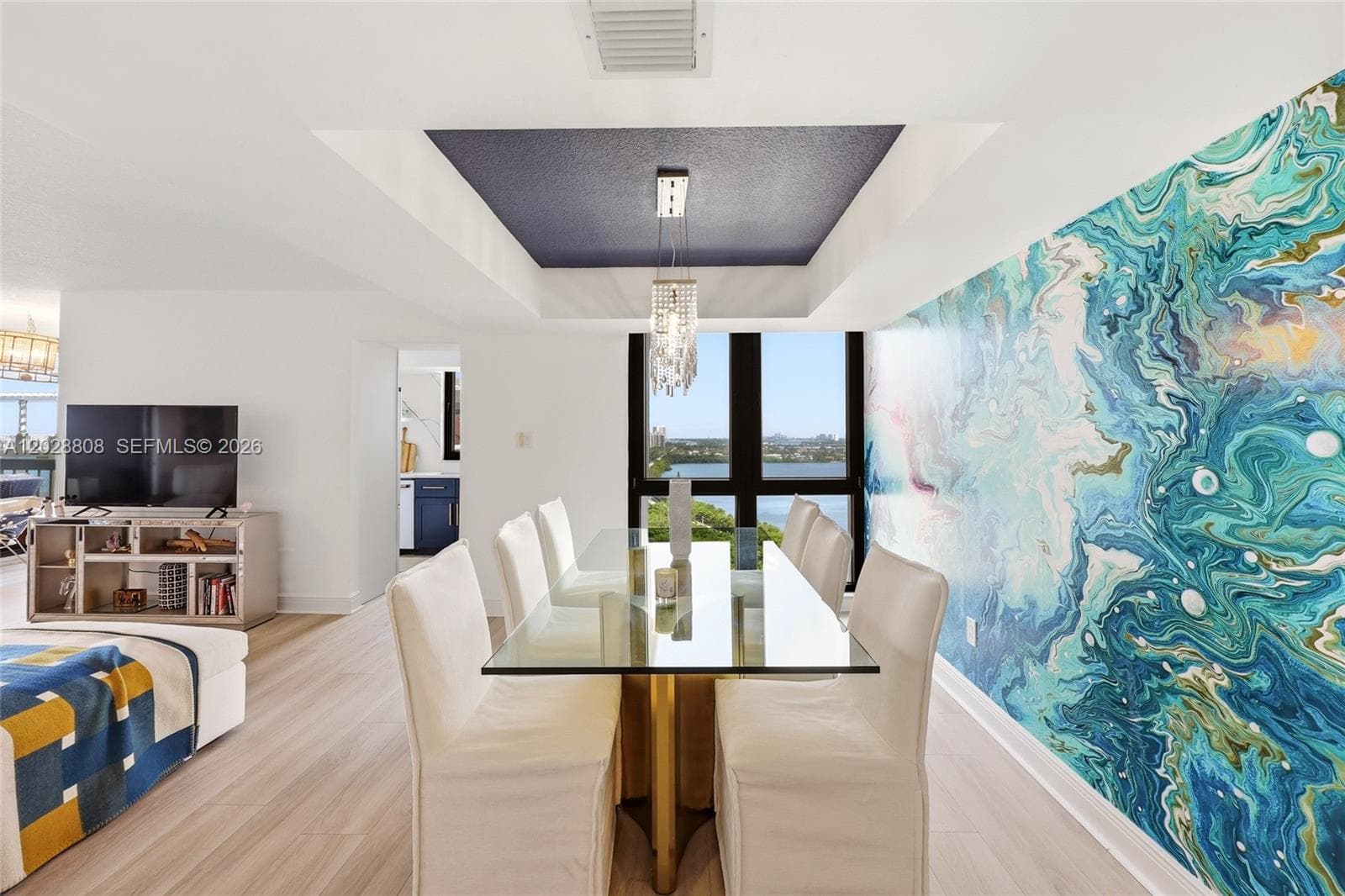 5380 N Ocean Dr 18B photo 4
