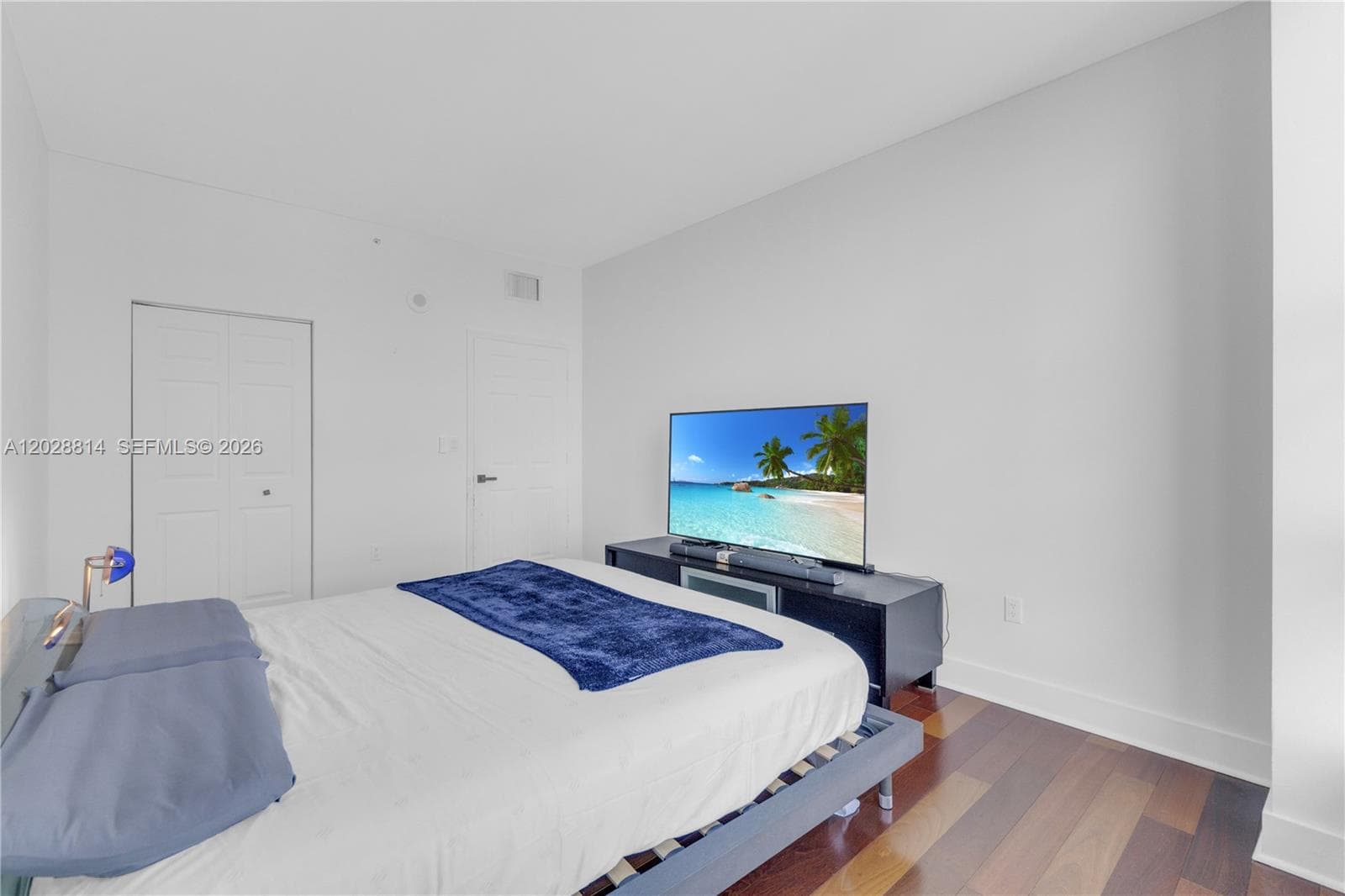 1155 Brickell Bay Dr PH102 photo 23