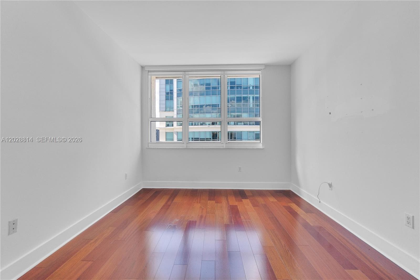 1155 Brickell Bay Dr PH102 photo 16
