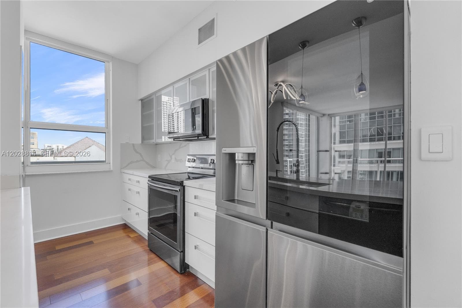 1155 Brickell Bay Dr PH102 photo 9