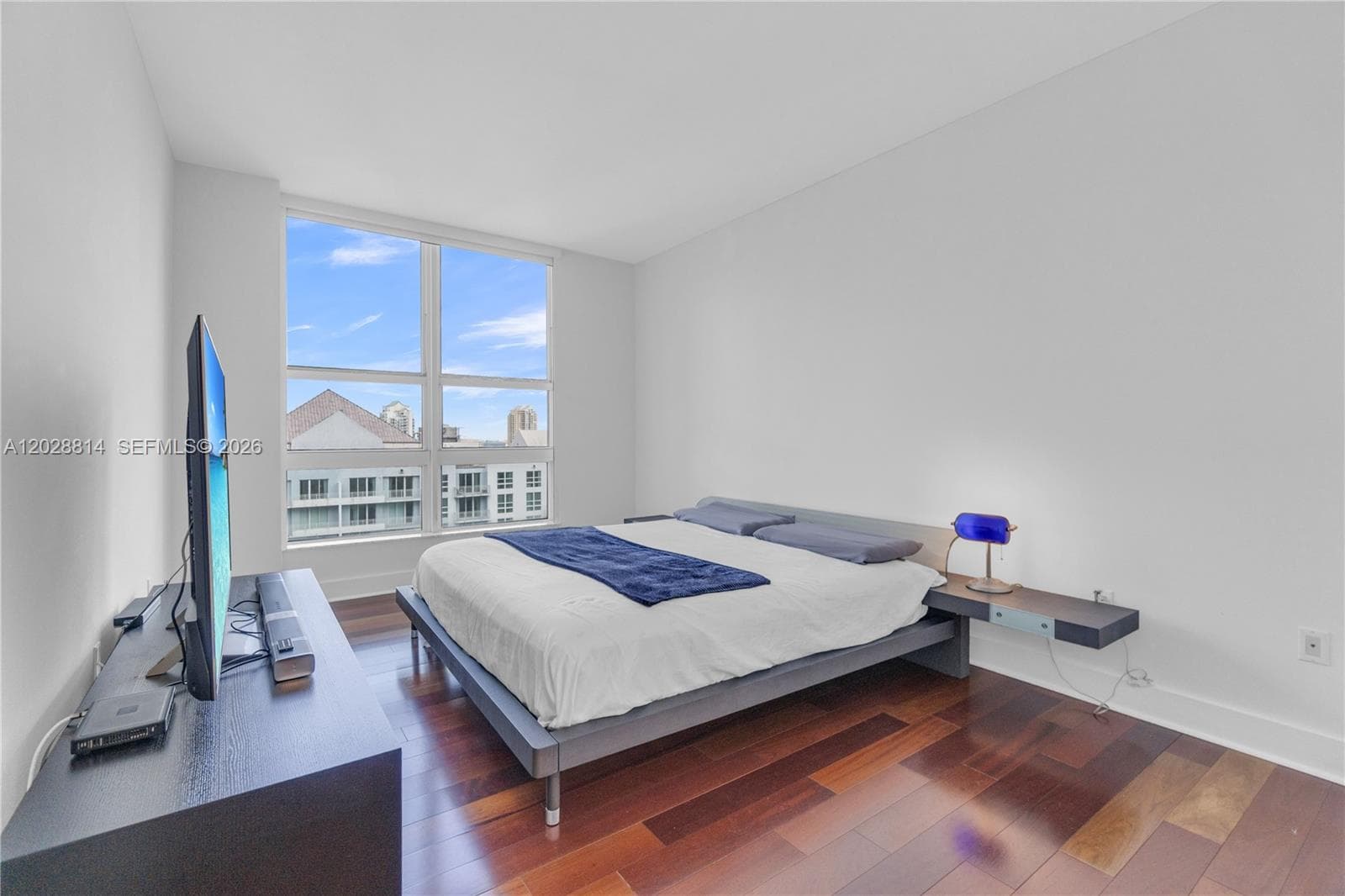 1155 Brickell Bay Dr PH102 photo 24