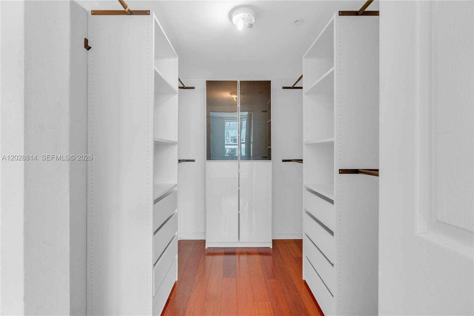 1155 Brickell Bay Dr PH102 photo 18
