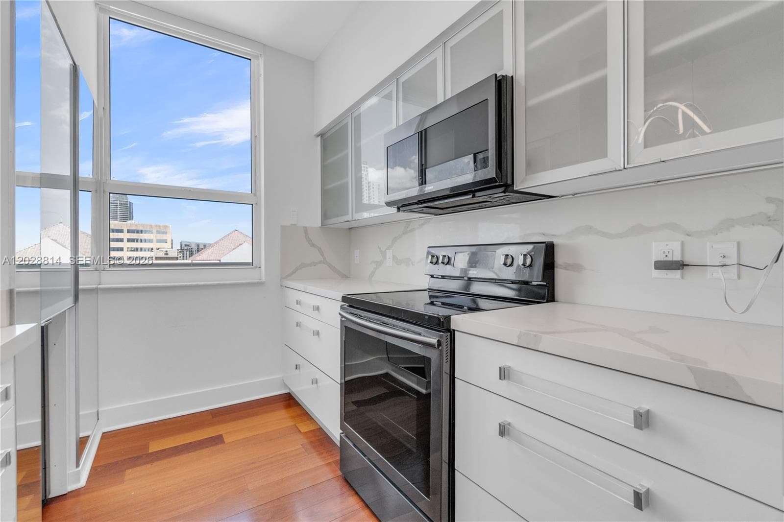 1155 Brickell Bay Dr PH102 photo 11
