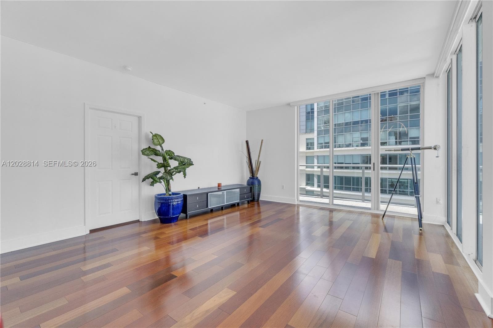 1155 Brickell Bay Dr PH102 photo 4