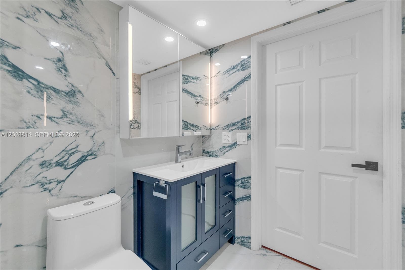 1155 Brickell Bay Dr PH102 photo 21
