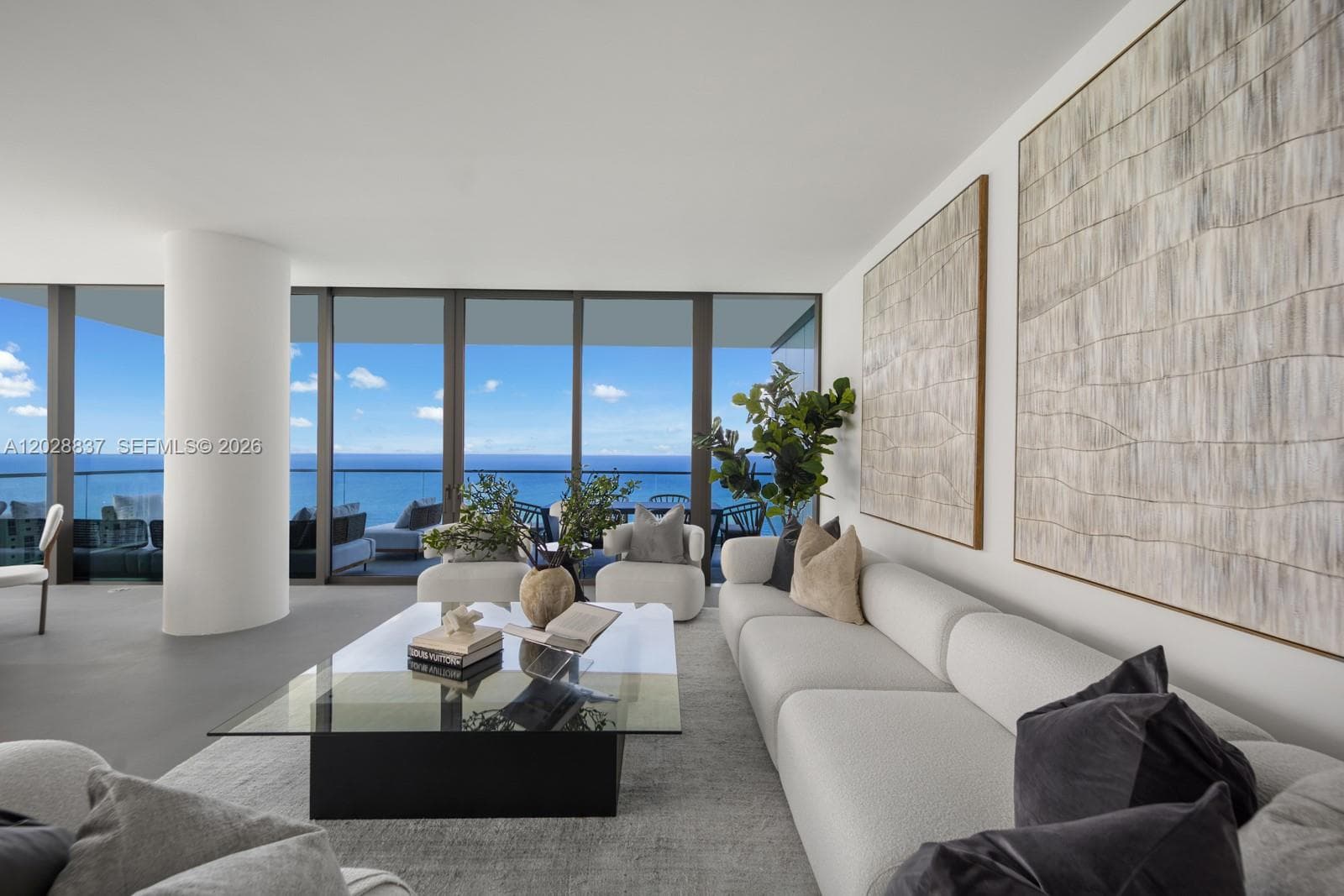 2000 S Ocean Dr 32A photo 5