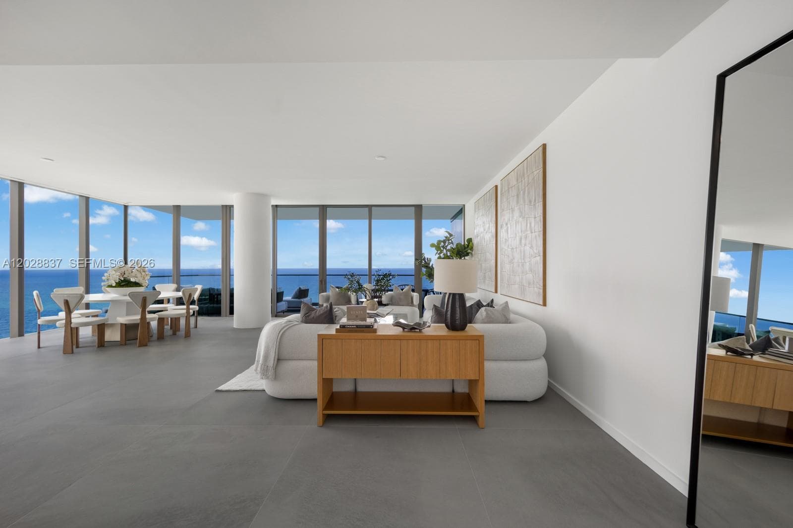 2000 S Ocean Dr 32A photo 9
