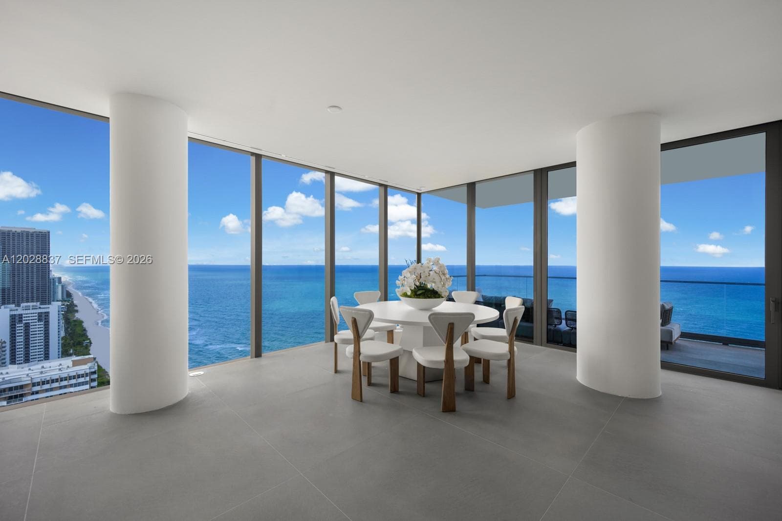 2000 S Ocean Dr 32A photo 18