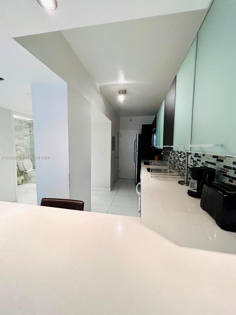 100 Lincoln Rd 701 photo 5