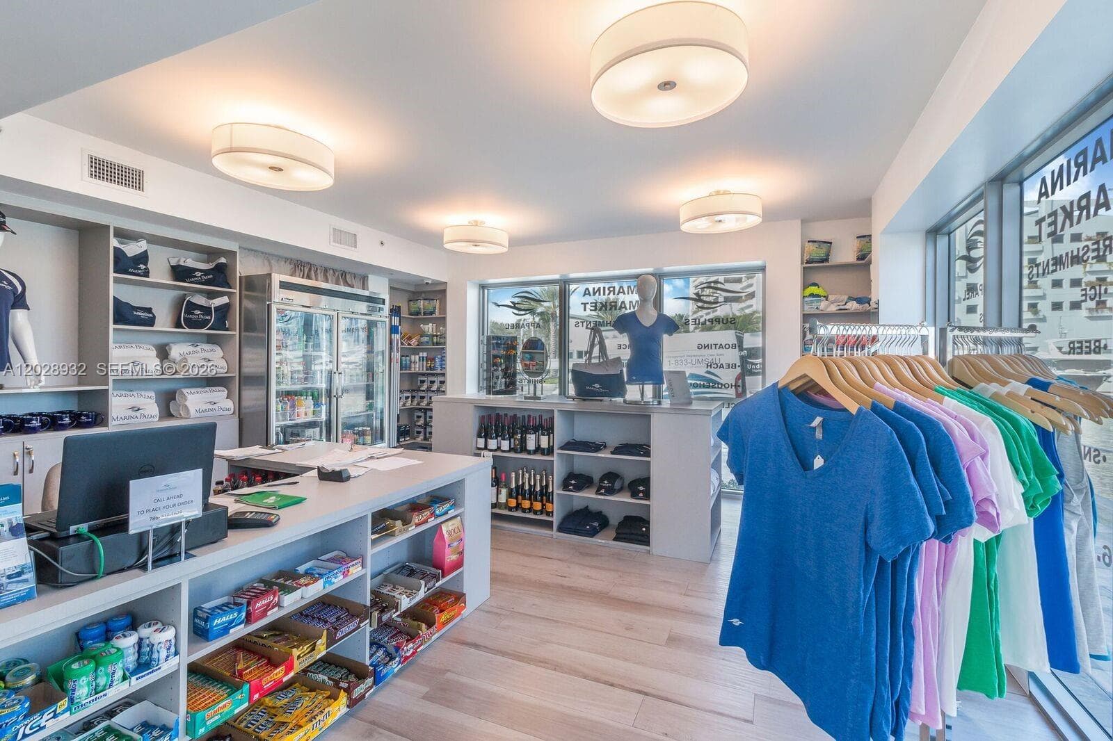 17111 N Biscayne Blvd 1703 photo 23