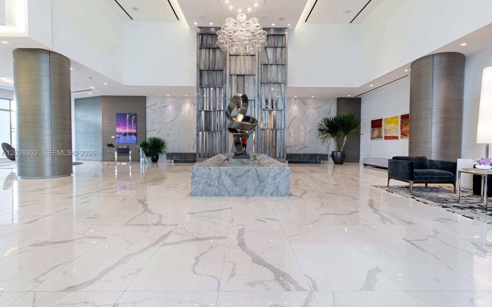 17111 N Biscayne Blvd 1703 photo 6