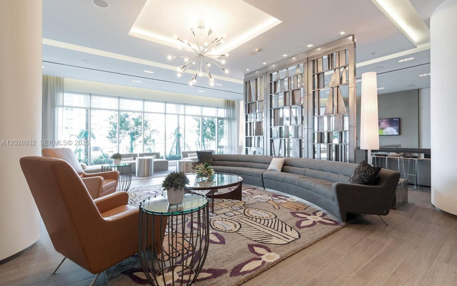17111 N Biscayne Blvd 1703 photo 12