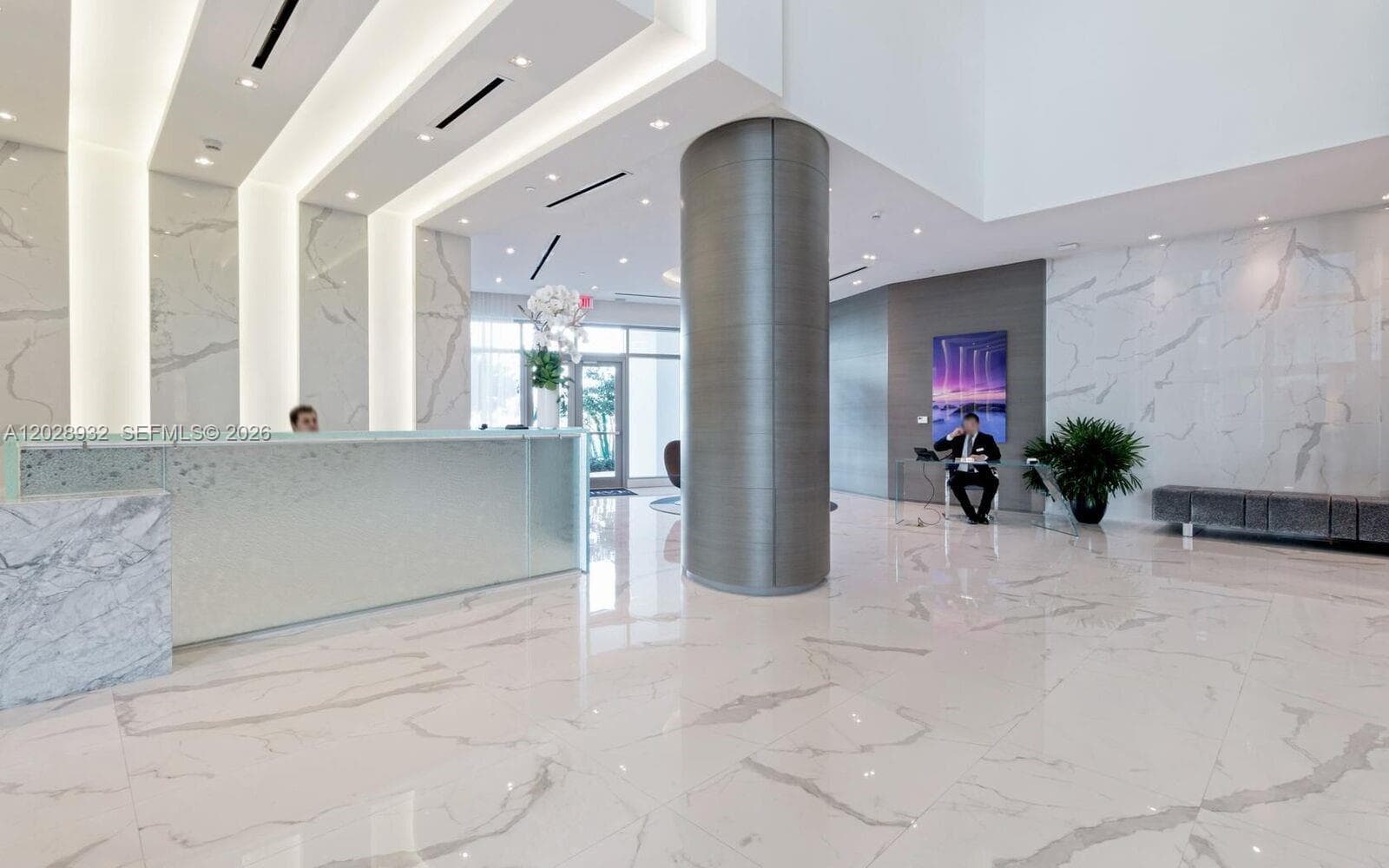 17111 N Biscayne Blvd 1703 photo 7