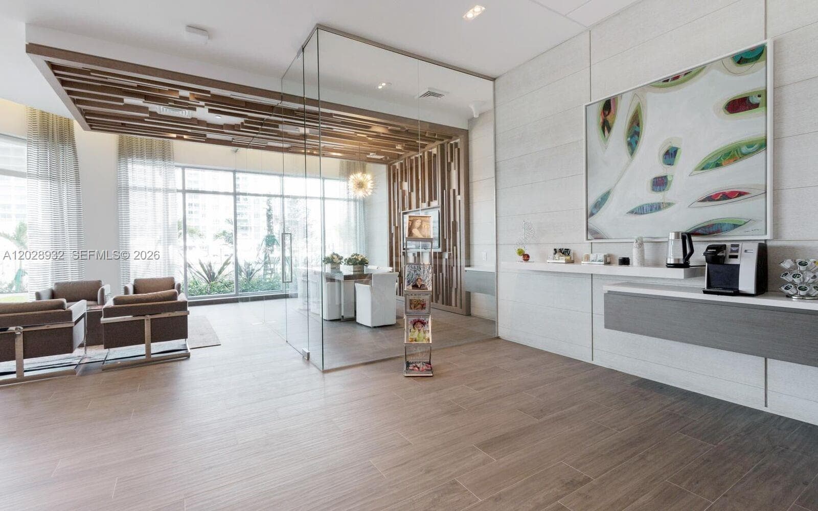 17111 N Biscayne Blvd 1703 photo 20